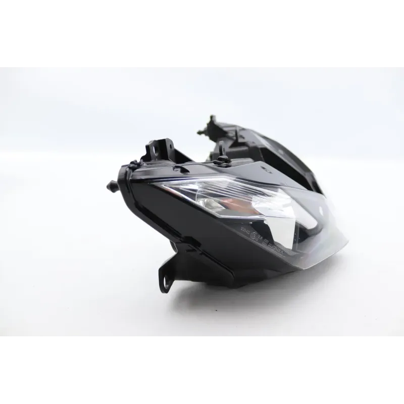 Optique (feux)(phare) KAWASAKI ZX6R 636 NINJA 2013 - 2018