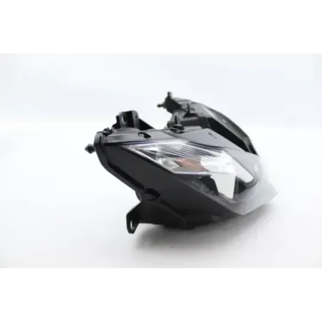 Optique (feux)(phare) KAWASAKI ZX6R 636 NINJA 2013 - 2018