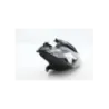 Optique (feux)(phare) KAWASAKI ZX6R 636 NINJA 2013 - 2018 Optique (feux)(phare) KAWASAKI ZX6R 636 NINJA 2013 - 2018