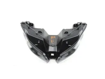 Optique (feux)(phare) KAWASAKI ZX6R 636 NINJA 2013 - 2018