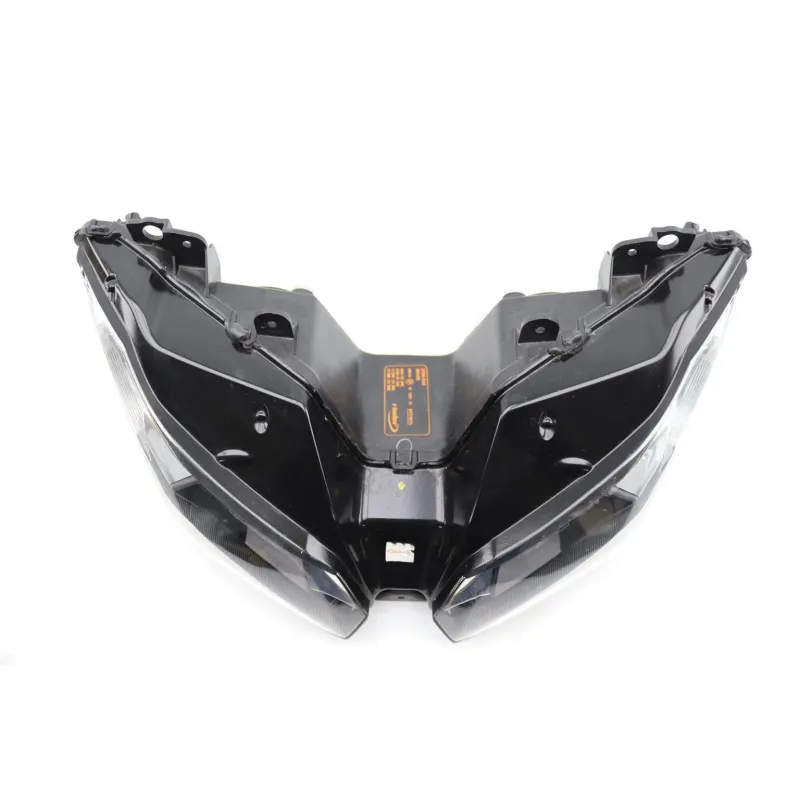 Optique (feux)(phare) KAWASAKI ZX6R 636 NINJA 2013 - 2018