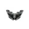 Optique (feux)(phare) KAWASAKI ZX6R 636 NINJA 2013 - 2018 Optique (feux)(phare) KAWASAKI ZX6R 636 NINJA 2013 - 2018