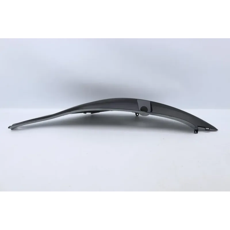 Coque arriere droit KAWASAKI J 300 2016 - 2020