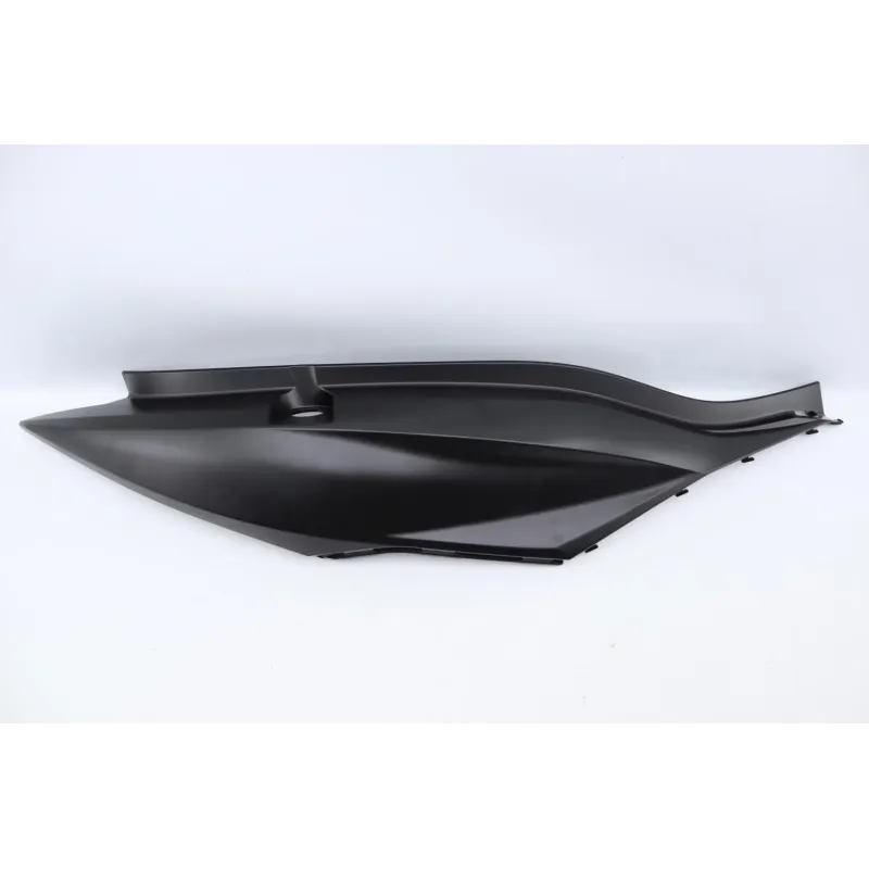Coque arriere droit KAWASAKI J 300 2016 - 2020