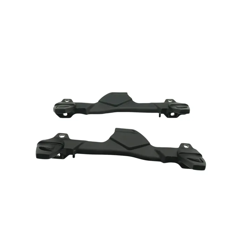 Support top case BMW R 1200 ST 2005 - 2007
