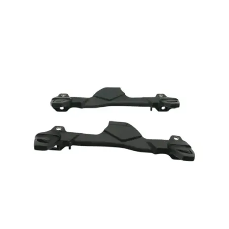 Support top case BMW R 1200 ST 2005 - 2007