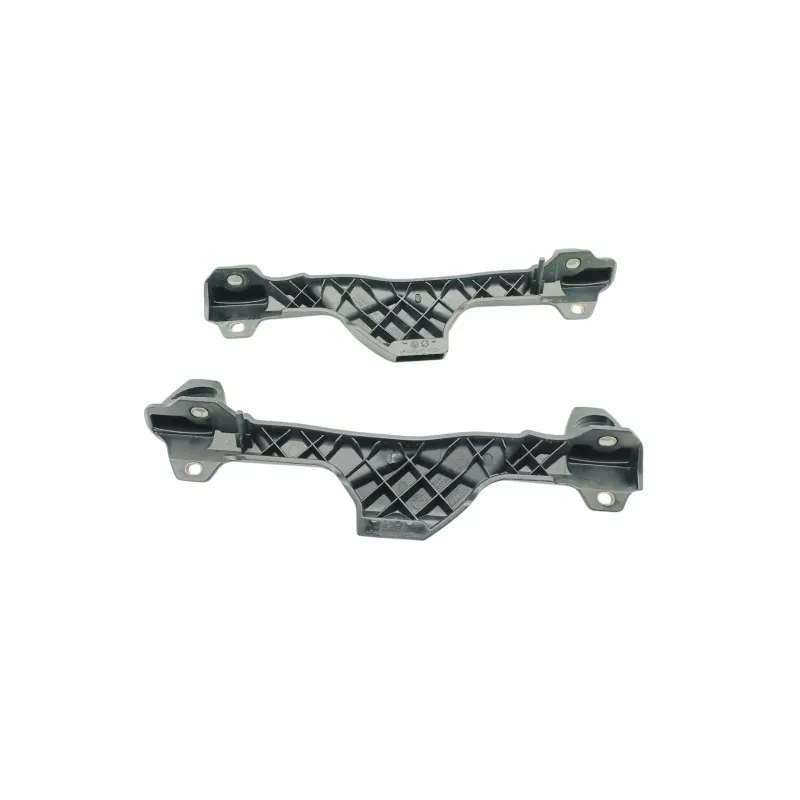 Support top case BMW R 1200 ST 2005 - 2007