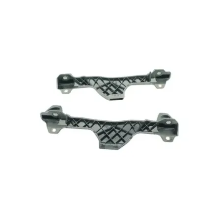Support top case BMW R 1200 ST 2005 - 2007
