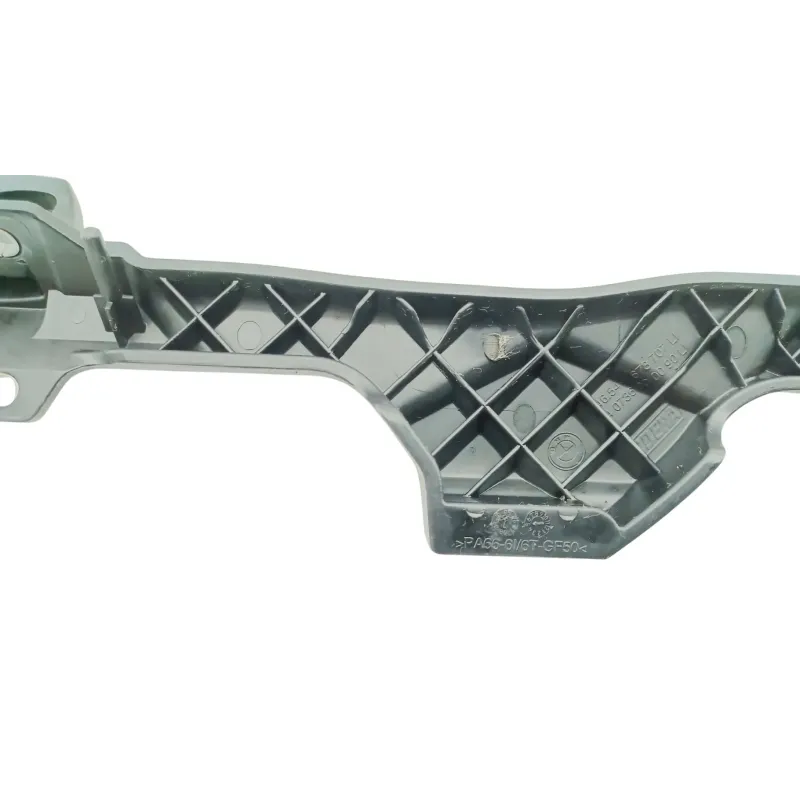 Support top case BMW R 1200 ST 2005 - 2007