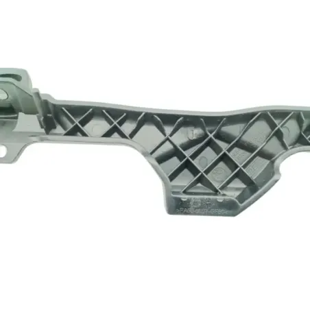 Support top case BMW R 1200 ST 2005 - 2007