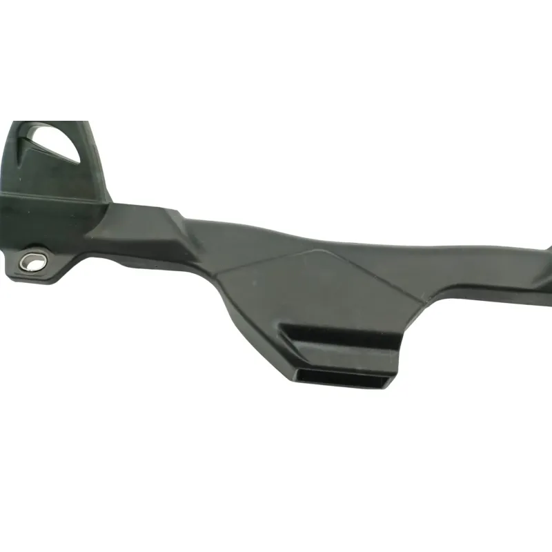 Support top case BMW R 1200 ST 2005 - 2007