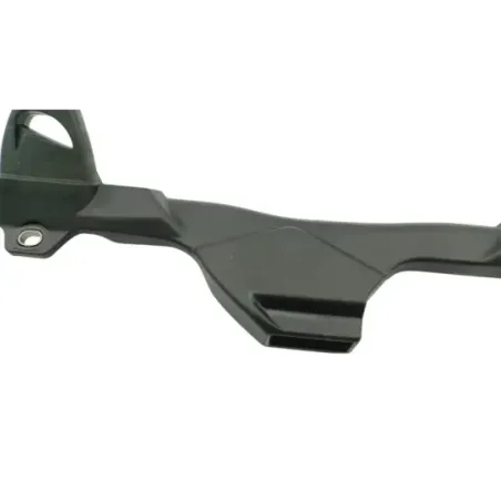 Support top case BMW R 1200 ST 2005 - 2007