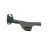 Support top case BMW R 1200 ST 2005 - 2007