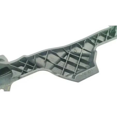 Support top case BMW R 1200 ST 2005 - 2007