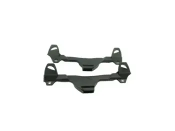 Support top case BMW R 1200 ST 2005 - 2007
