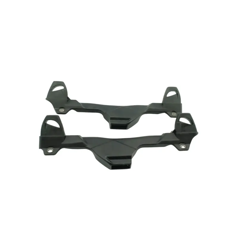 Support top case BMW R 1200 ST 2005 - 2007