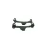 Support top case BMW R 1200 ST 2005 - 2007