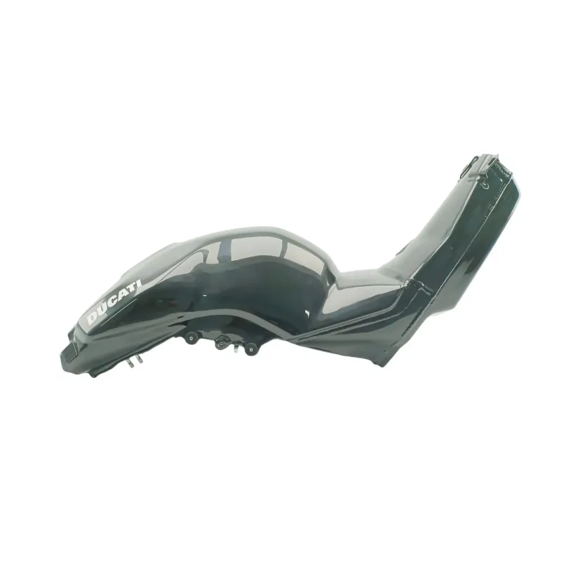 Reservoir DUCATI PANIGALE 1100 V4 2020 - 2021