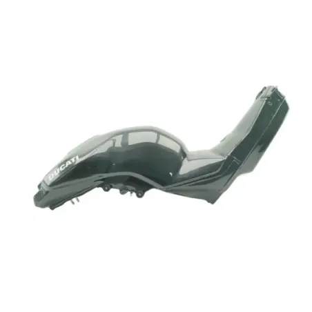 Reservoir DUCATI PANIGALE 1100 V4 2020 - 2021