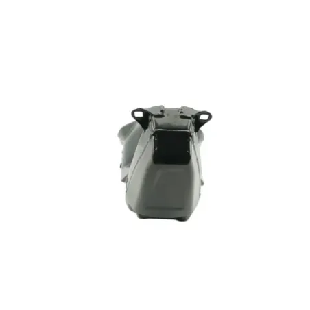 Reservoir DUCATI PANIGALE 1100 V4 2020 - 2021
