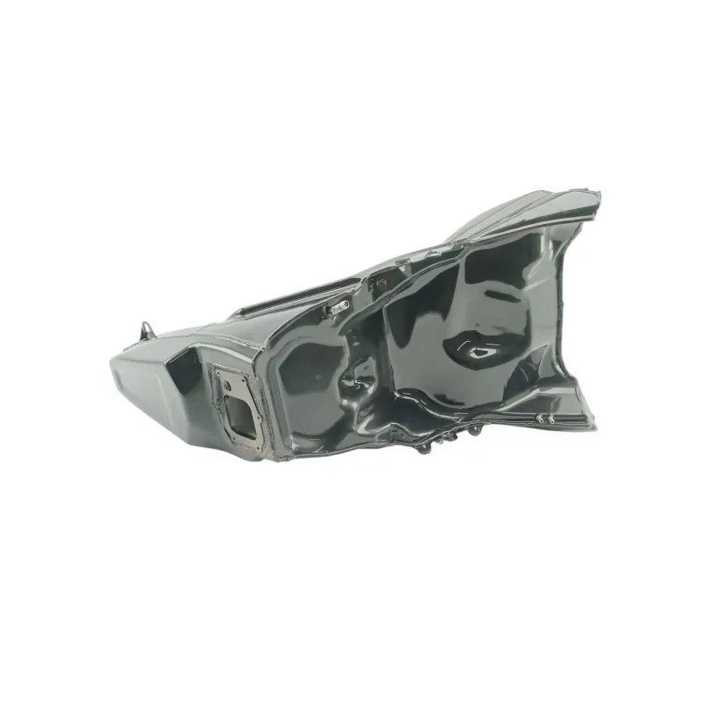 Reservoir DUCATI PANIGALE 1100 V4 2020 - 2021