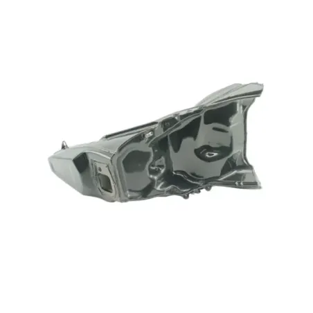 Reservoir DUCATI PANIGALE 1100 V4 2020 - 2021