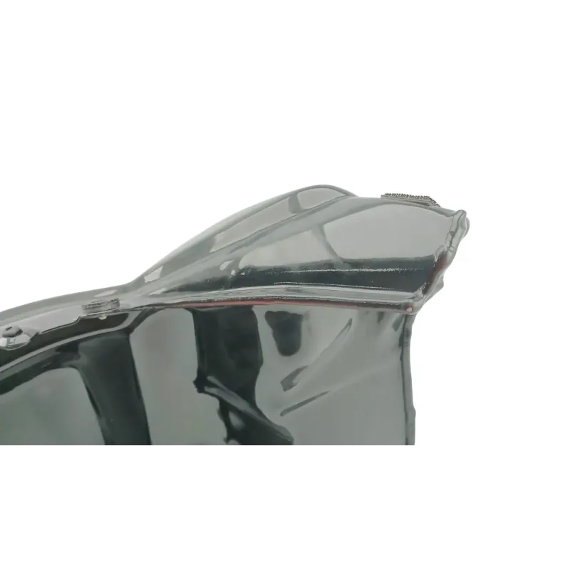 Reservoir DUCATI PANIGALE 1100 V4 2020 - 2021