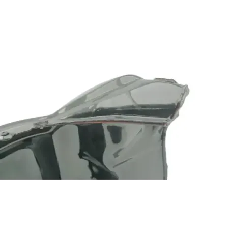 Reservoir DUCATI PANIGALE 1100 V4 2020 - 2021