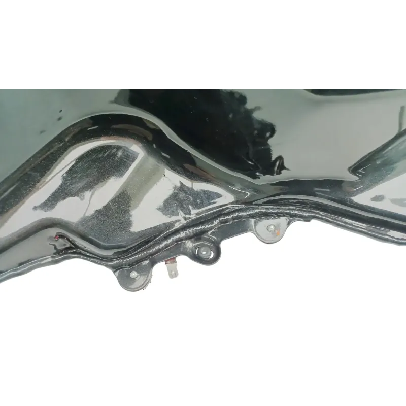 Reservoir DUCATI PANIGALE 1100 V4 2020 - 2021