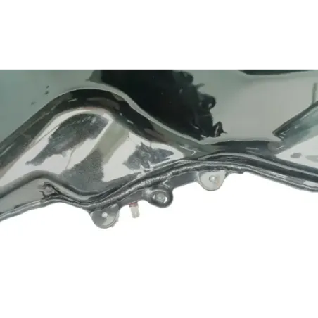 Reservoir DUCATI PANIGALE 1100 V4 2020 - 2021