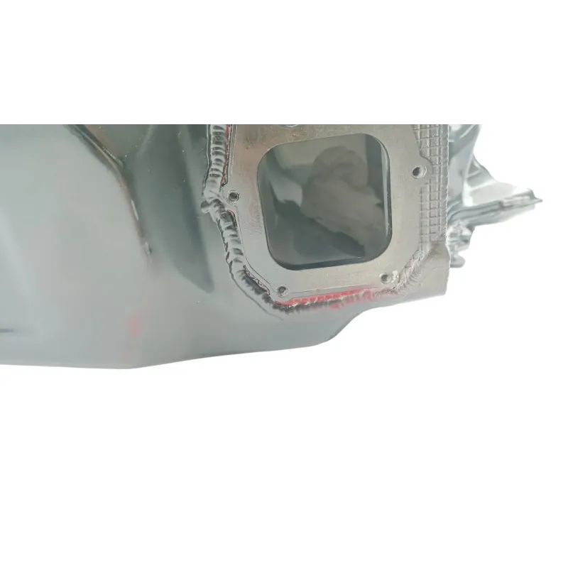 Reservoir DUCATI PANIGALE 1100 V4 2020 - 2021