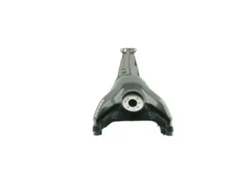 Reservoir DUCATI PANIGALE 1100 V4 2020 - 2021