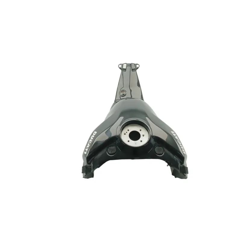 Reservoir DUCATI PANIGALE 1100 V4 2020 - 2021