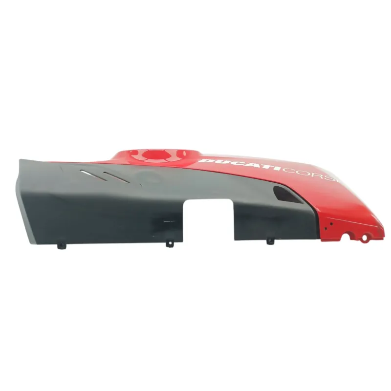 Cache flanc de carenage droit DUCATI PANIGALE 1100 V4 S 2020 - 2021
