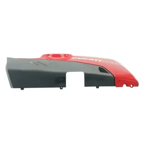 Cache flanc de carenage droit DUCATI PANIGALE 1100 V4 S 2020 - 2021