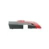 Cache flanc de carenage droit DUCATI PANIGALE 1100 V4 S 2020 - 2021 Cache flanc de carenage droit DUCATI PANIGALE 1100 V4 S 2020 - 2021
