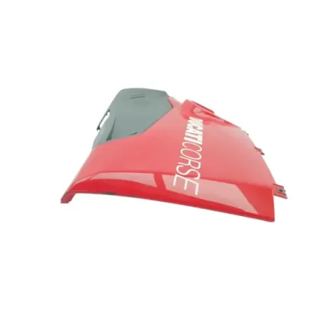 Cache flanc de carenage droit DUCATI PANIGALE 1100 V4 S 2020 - 2021