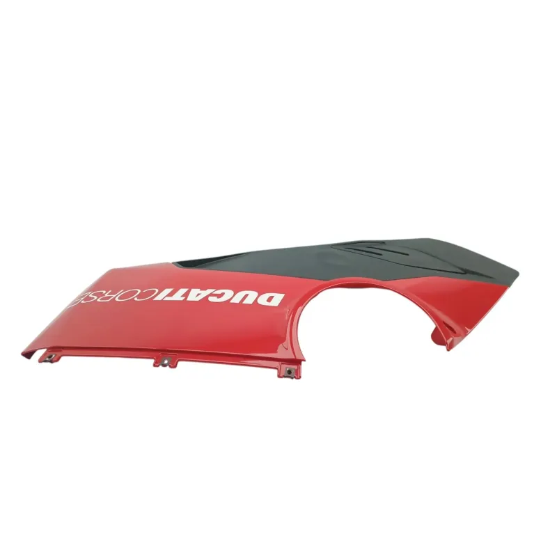 Cache flanc de carenage droit DUCATI PANIGALE 1100 V4 S 2020 - 2021