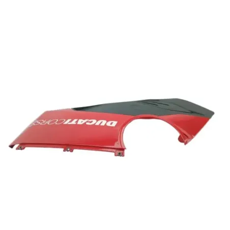 Cache flanc de carenage droit DUCATI PANIGALE 1100 V4 S 2020 - 2021