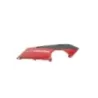 Cache flanc de carenage droit DUCATI PANIGALE 1100 V4 S 2020 - 2021 Cache flanc de carenage droit DUCATI PANIGALE 1100 V4 S 2020 - 2021