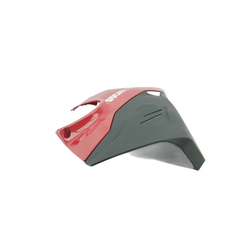 Cache flanc de carenage droit DUCATI PANIGALE 1100 V4 S 2020 - 2021