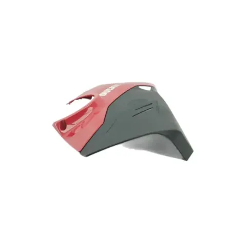 Cache flanc de carenage droit DUCATI PANIGALE 1100 V4 S 2020 - 2021
