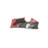Cache flanc de carenage droit DUCATI PANIGALE 1100 V4 S 2020 - 2021 Cache flanc de carenage droit DUCATI PANIGALE 1100 V4 S 2020 - 2021