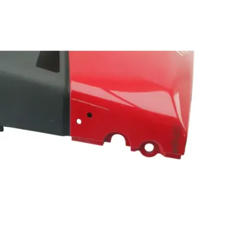 Cache flanc de carenage droit DUCATI PANIGALE 1100 V4 S 2020 - 2021