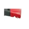 Cache flanc de carenage droit DUCATI PANIGALE 1100 V4 S 2020 - 2021 Cache flanc de carenage droit DUCATI PANIGALE 1100 V4 S 2020 - 2021