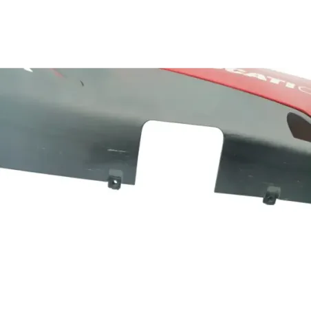 Cache flanc de carenage droit DUCATI PANIGALE 1100 V4 S 2020 - 2021