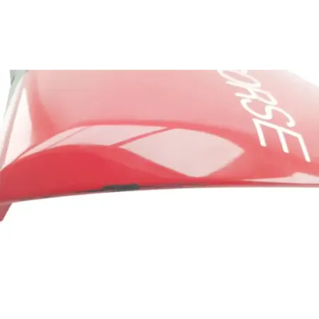 Cache flanc de carenage droit DUCATI PANIGALE 1100 V4 S 2020 - 2021