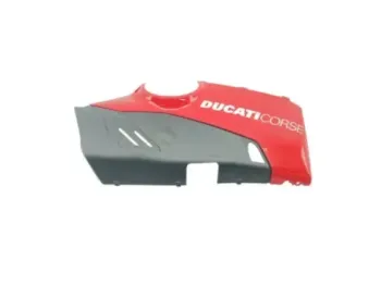 Cache flanc de carenage droit DUCATI PANIGALE 1100 V4 S 2020 - 2021