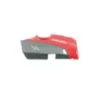 Cache flanc de carenage droit DUCATI PANIGALE 1100 V4 S 2020 - 2021 Cache flanc de carenage droit DUCATI PANIGALE 1100 V4 S 2020 - 2021