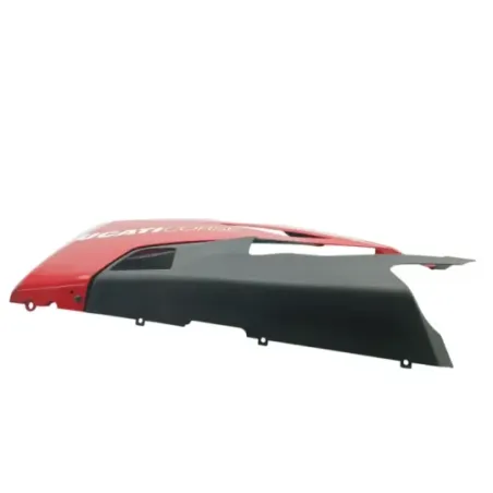 Cache flanc de carenage gauche DUCATI PANIGALE 1100 V4 S 2020 - 2021